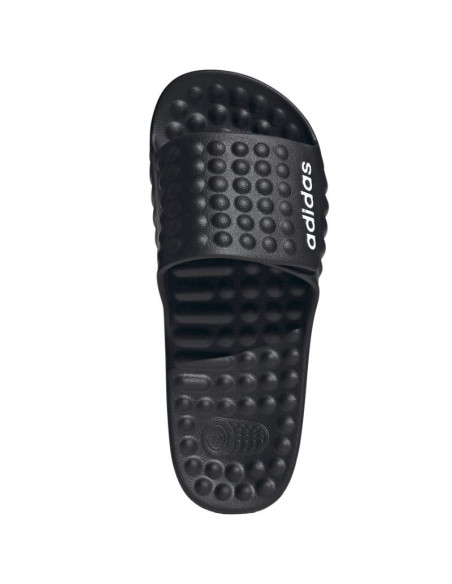 Klapki adidas adissage 360rec js3570