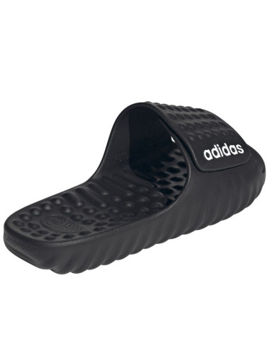 Klapki adidas adissage 360rec js3570