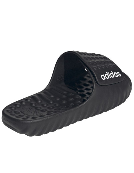Klapki adidas adissage 360rec js3570