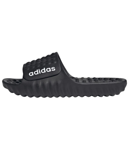 Klapki adidas adissage 360rec js3570