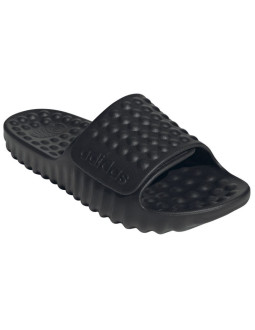 Klapki adidas adissage 360rec js3569