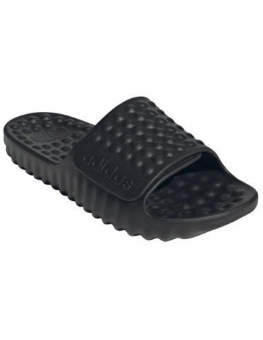 Klapki adidas adissage 360rec js3569
