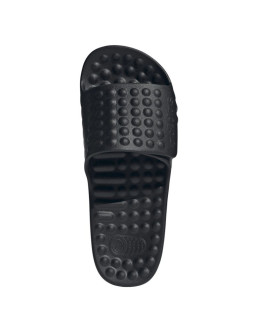 Klapki adidas adissage 360rec js3569 2