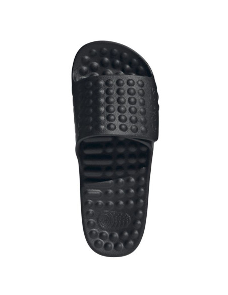 Klapki adidas adissage 360rec js3569