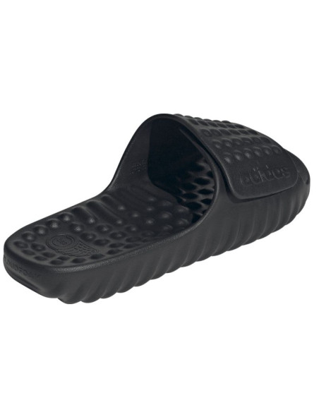 Klapki adidas adissage 360rec js3569