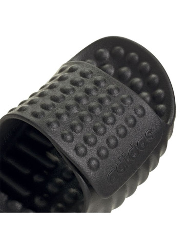 Klapki adidas adissage 360rec js3569