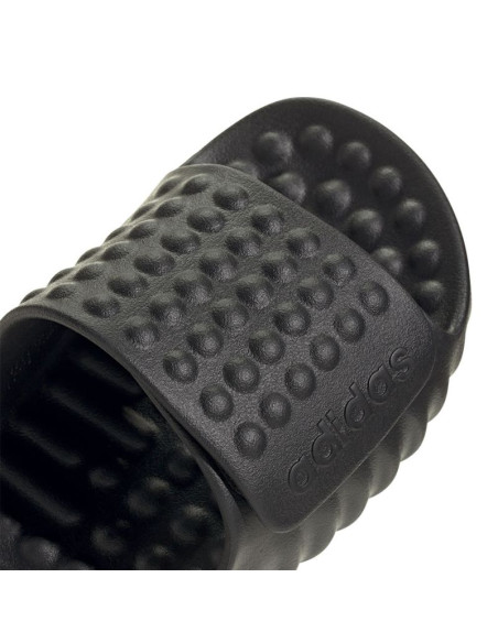 Klapki adidas adissage 360rec js3569