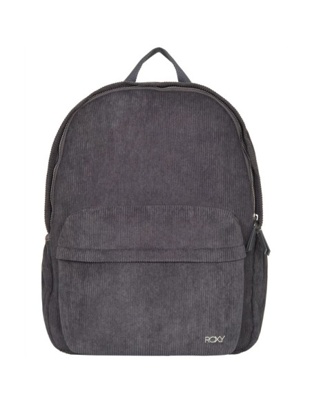 Roxy feeling vibes backpack erjbp04898-kph0 szare one size