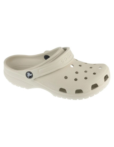 Crocs classic clog kids  206991-0hz szare 28/29