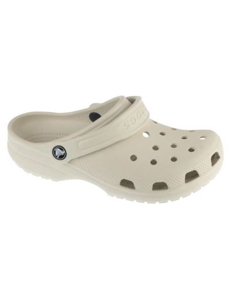 Crocs classic clog kids  206991-0hz szare 28/29