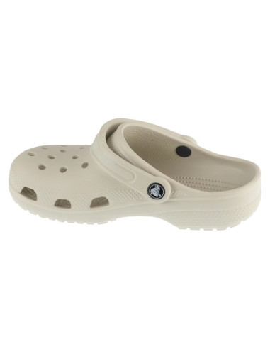 Crocs classic clog kids  206991-0hz szare 28/29