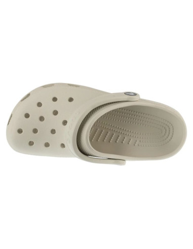 Crocs classic clog kids  206991-0hz szare 28/29