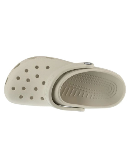 Crocs classic clog kids  206991-0hz szare 28/29