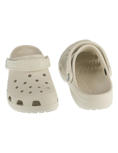 Crocs classic clog kids  206991-0hz szare 28/29