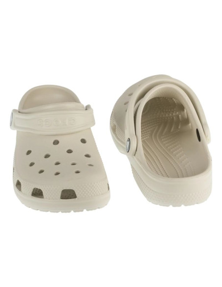 Crocs classic clog kids  206991-0hz szare 28/29
