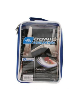 Uchwyt donic clipmatic