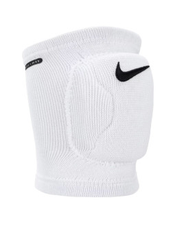 Nike streak volleyball knee pads kids 2ppk n1012139-101 białe one size 2