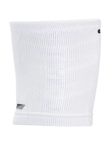 Nike streak volleyball knee pads kids 2ppk n1012139-101 białe one size