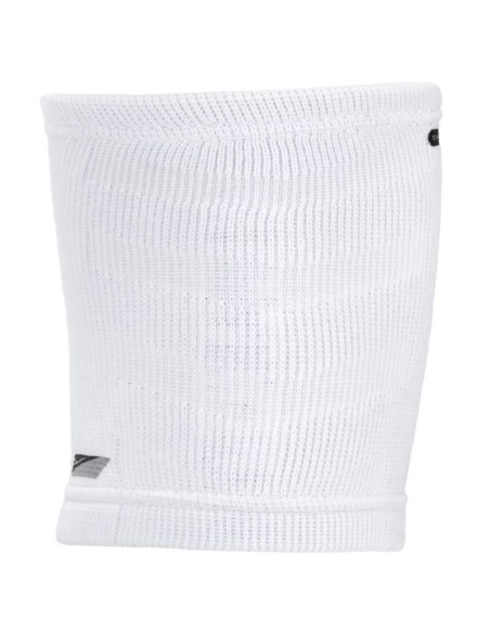 Nike streak volleyball knee pads kids 2ppk n1012139-101 białe one size