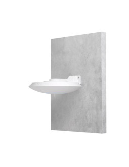 Mocowanie ubiquiti ap lite arm mount (uacc-lite-ap-am)