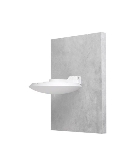 Mocowanie ubiquiti ap lite arm mount (uacc-lite-ap-am)