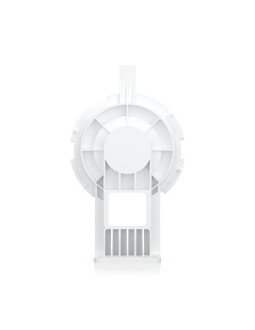 Mocowanie ubiquiti ap lite arm mount (uacc-lite-ap-am) 2