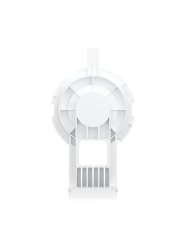 Mocowanie ubiquiti ap lite arm mount (uacc-lite-ap-am)