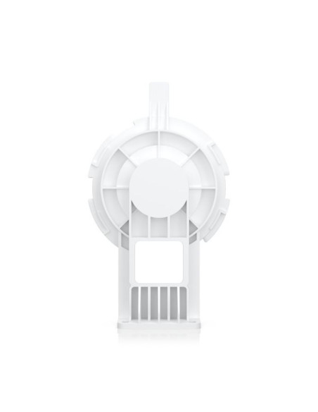 Mocowanie ubiquiti ap lite arm mount (uacc-lite-ap-am)