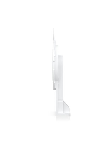 Mocowanie ubiquiti ap lite arm mount (uacc-lite-ap-am)