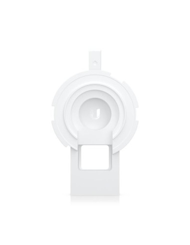 Mocowanie ubiquiti ap lite arm mount (uacc-lite-ap-am)