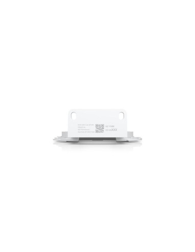 Mocowanie ubiquiti ap lite arm mount (uacc-lite-ap-am)
