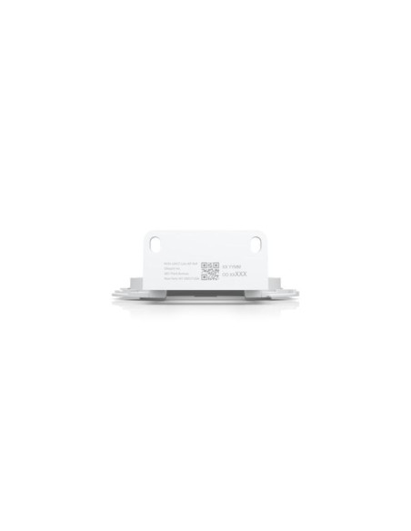 Mocowanie ubiquiti ap lite arm mount (uacc-lite-ap-am)