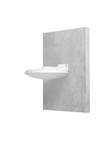 Mocowanie ubiquiti ap lite arm mount (uacc-lite-ap-am)