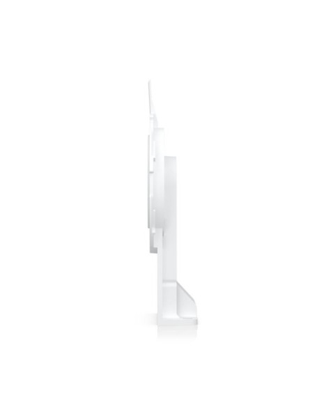 Mocowanie ubiquiti ap lite arm mount (uacc-lite-ap-am)