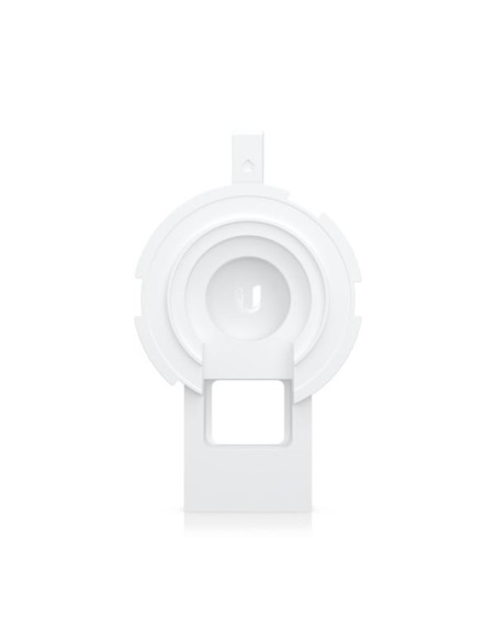 Mocowanie ubiquiti ap lite arm mount (uacc-lite-ap-am)