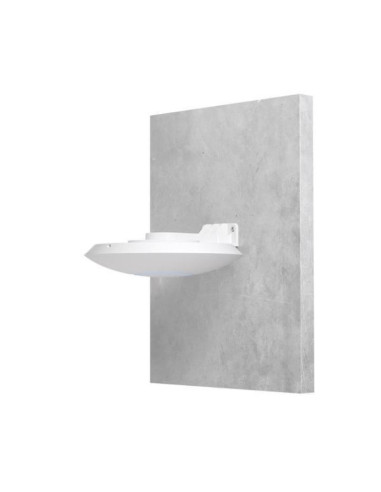 Mocowanie ubiquiti ap lite arm mount (uacc-lite-ap-am)