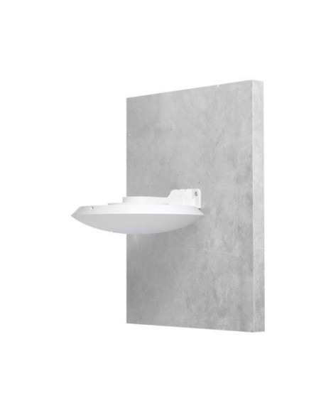 Mocowanie ubiquiti ap lite arm mount (uacc-lite-ap-am)