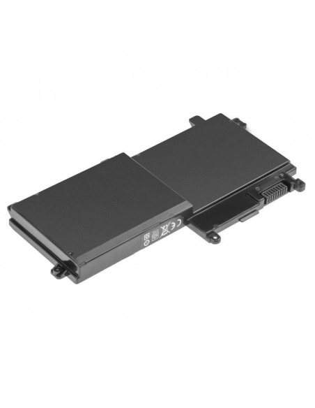 Green cell bateria hp184 ci03xl hp probook 640 g2 645 g2 650 g2 g3 655 g2 3400mah 11.4v