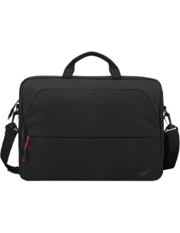 Lenovo torba thinkpad essential plus 16 topload (eco) 4x41c12469