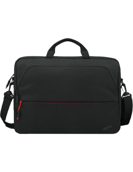 Lenovo torba thinkpad essential plus 16 topload (eco) 4x41c12469