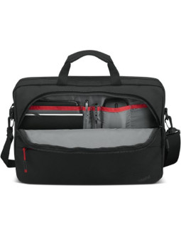 Lenovo torba thinkpad essential plus 16 topload (eco) 4x41c12469 2