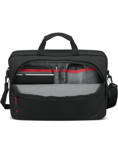 Lenovo torba thinkpad essential plus 16 topload (eco) 4x41c12469
