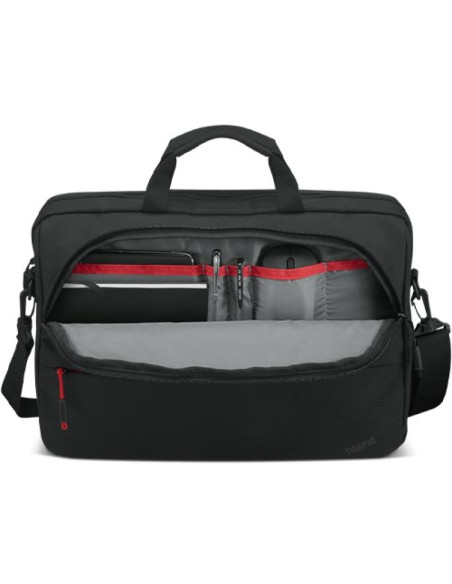 Lenovo torba thinkpad essential plus 16 topload (eco) 4x41c12469