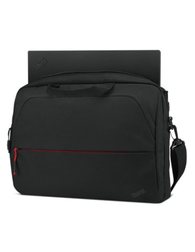 Lenovo torba thinkpad essential plus 16 topload (eco) 4x41c12469