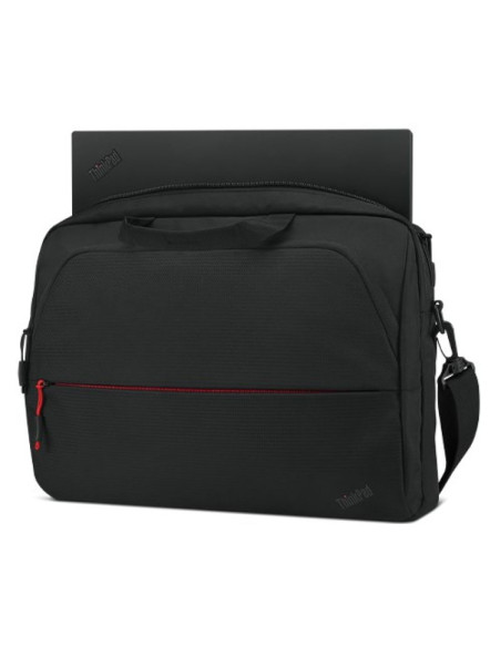 Lenovo torba thinkpad essential plus 16 topload (eco) 4x41c12469
