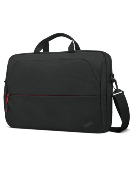 Lenovo torba thinkpad essential plus 16 topload (eco) 4x41c12469