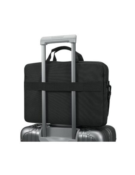 Lenovo torba thinkpad essential plus 16 topload (eco) 4x41c12469