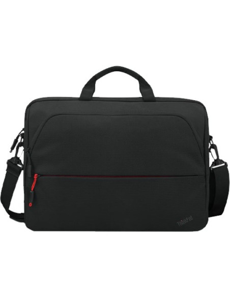 Lenovo torba thinkpad essential plus 16 topload (eco) 4x41c12469