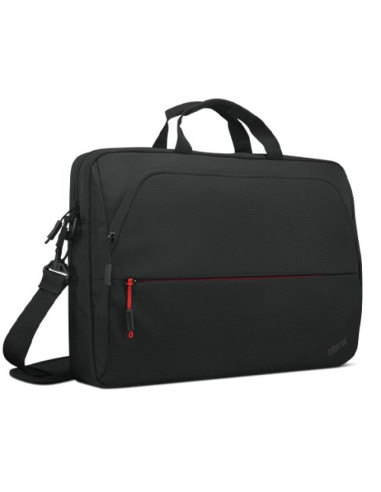 Lenovo torba thinkpad essential plus 16 topload (eco) 4x41c12469