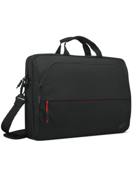 Lenovo torba thinkpad essential plus 16 topload (eco) 4x41c12469